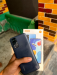 Redmi note 11S